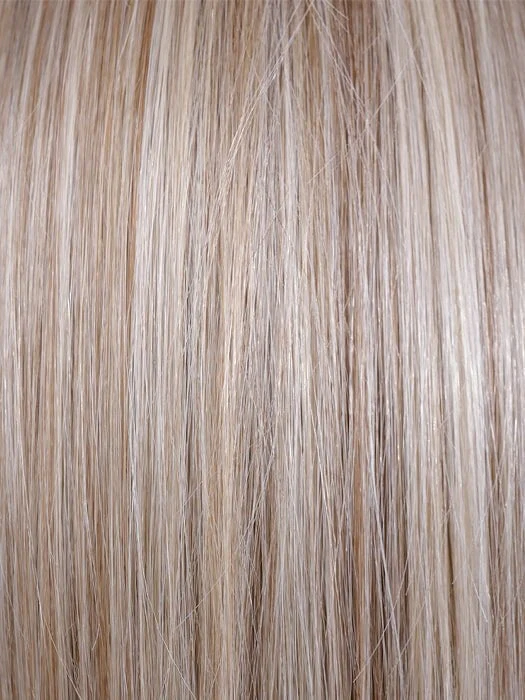 Rossi | Synthetic Lace Front Wig (Hand Tied) - Image 6