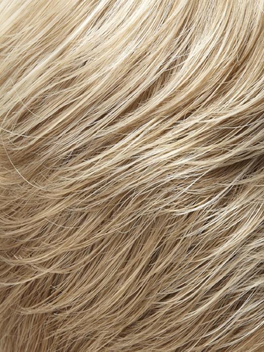 Ruby | Synthetic Lace Front Wig (Basic Cap) - Image 20