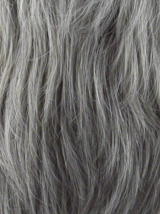 Ruby | Synthetic Lace Front Wig (Basic Cap) - Image 26