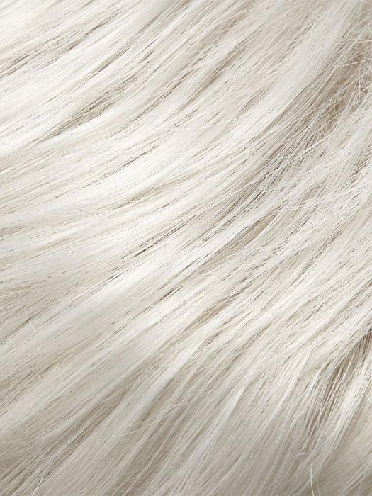 Ruby | Synthetic Lace Front Wig (Basic Cap) - Image 27