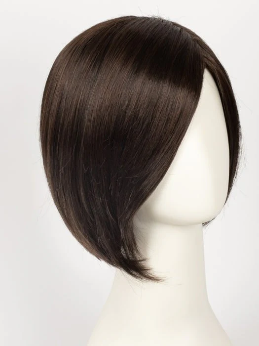 Rule | Synthetic Wig (Mono Crown) - Image 14
