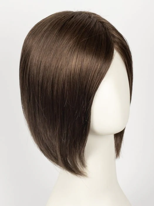 Rule | Synthetic Wig (Mono Crown) - Image 15