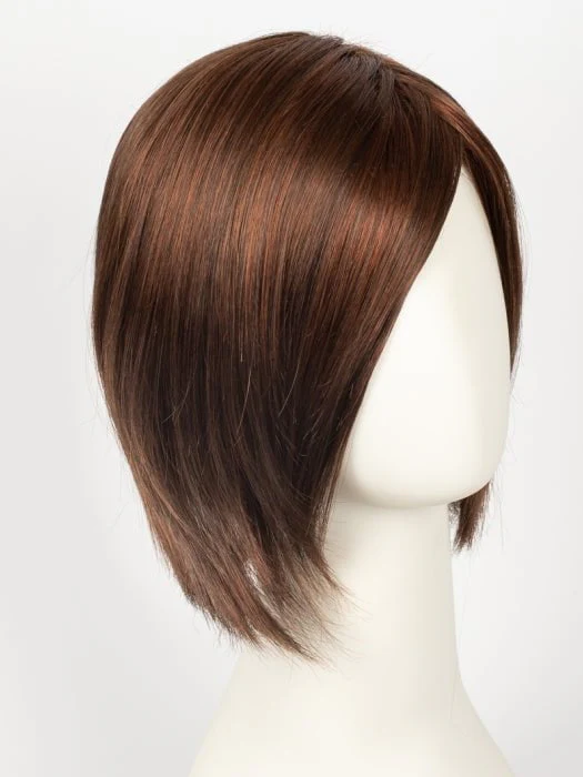 Rule | Synthetic Wig (Mono Crown) - Image 19
