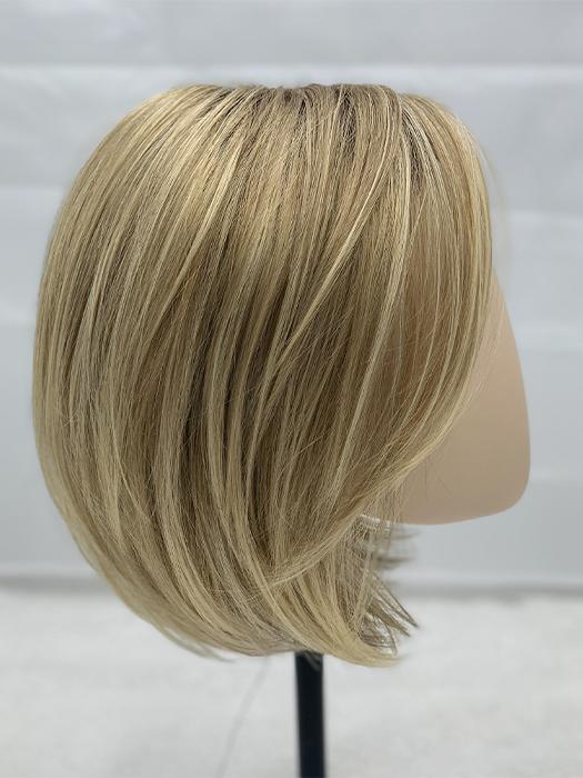 Rule | Synthetic Wig (Mono Crown) - Image 9
