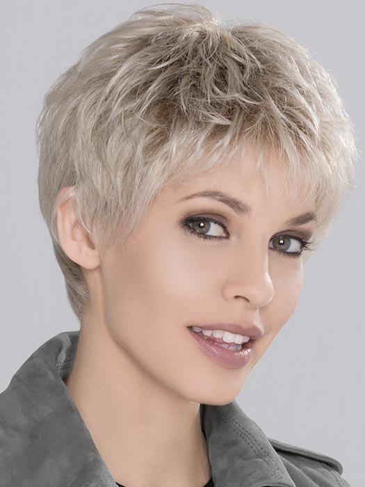 Run Mono | Synthetic Lace Front Wig (Mono Top) | DISCONTINUED - Image 5