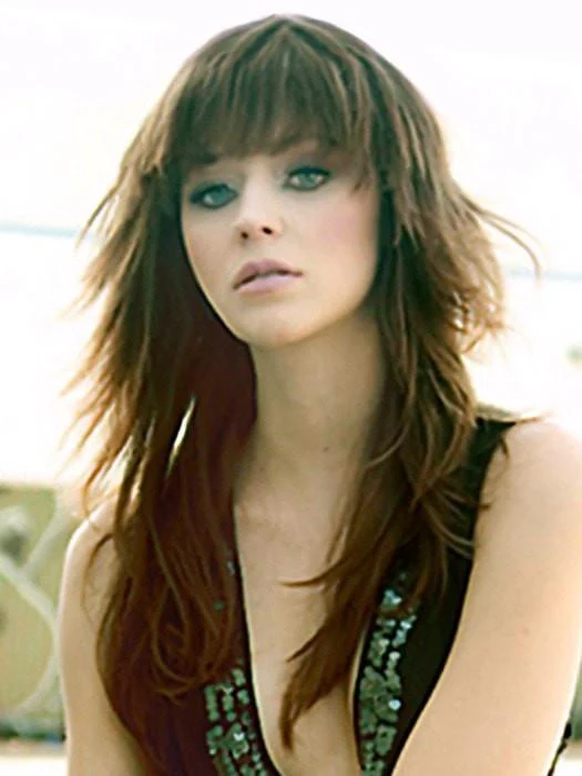 Runway Fashion | Synthetic Wig (Basic Cap) | DISCONTINUED - Image 4