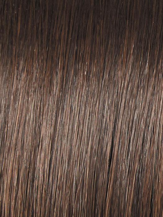 Runway Rehearsal | Synthetic Lace Front Wig (Mono Part) - Image 28