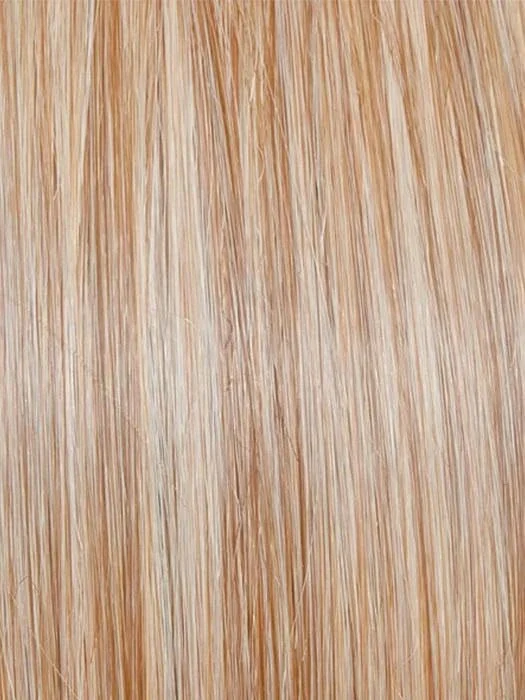 Runway Rehearsal | Synthetic Lace Front Wig (Mono Part) - Image 45