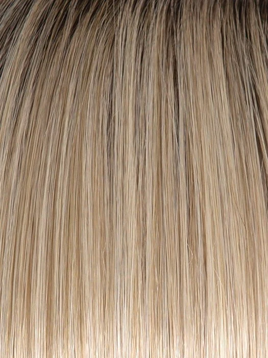 Boutique Chic | Synthetic Lace Front Wig (Mono Part) - Image 39