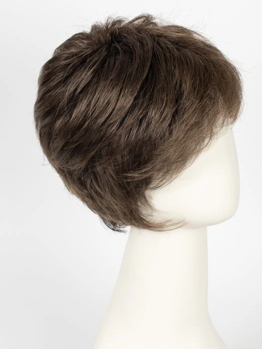 Boutique Chic | Synthetic Lace Front Wig (Mono Part) - Image 44