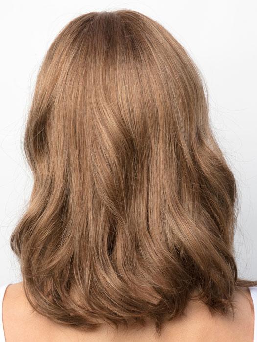Ryder | Synthetic Lace Front Wig | DISCONTINUED - Image 5