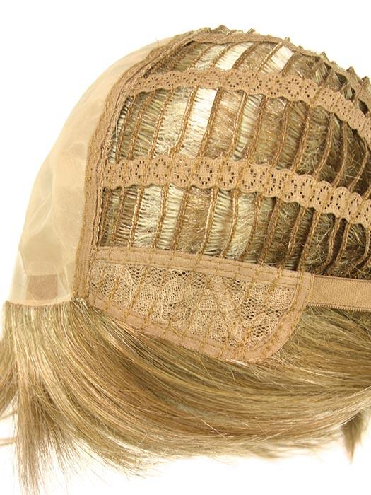 Ryder | Synthetic Lace Front Wig | DISCONTINUED - Image 6