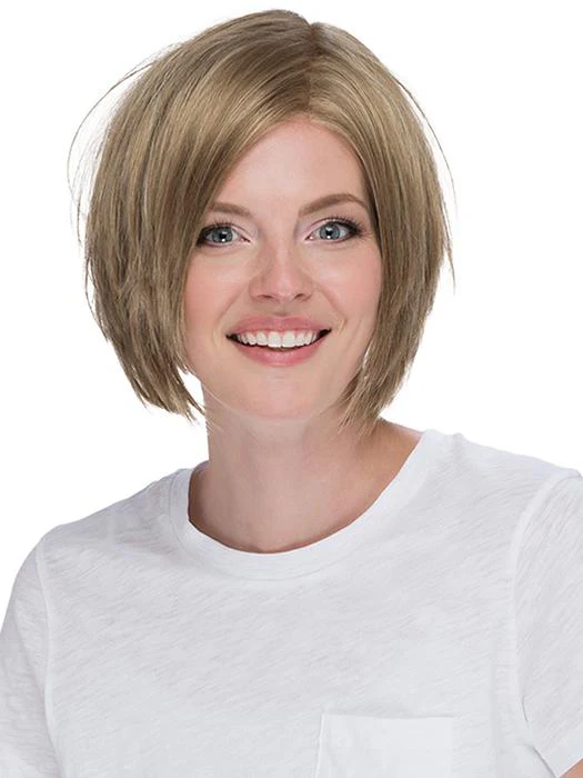 Ryder | Synthetic Lace Front Wig | DISCONTINUED - Image 3
