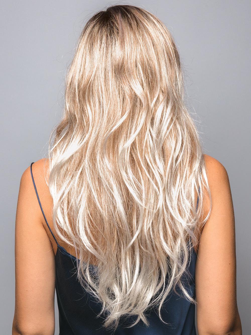Rylee | Synthetic Lace Front Wig - Image 13