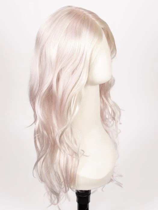 Rylee | Synthetic Lace Front Wig - Image 19