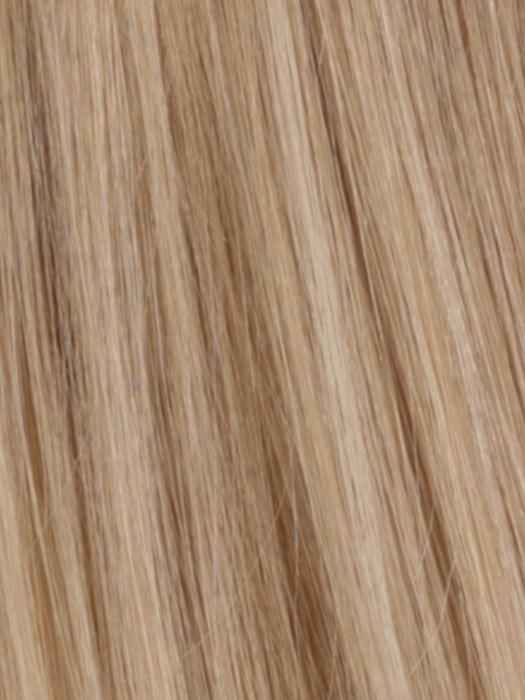 Sabrina | Remi Human Hair Wig | Lace Front  (Mono Top) - Image 13