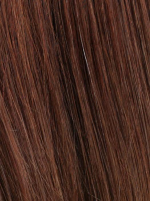 Sabrina | Remi Human Hair Wig | Lace Front  (Mono Top) - Image 9