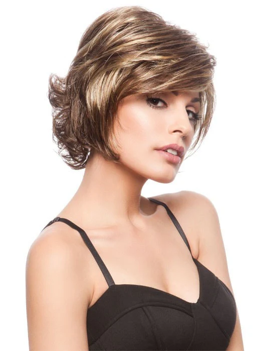 Sage | Synthetic Wig (Basic Cap) | DISCONTINUED - Image 2