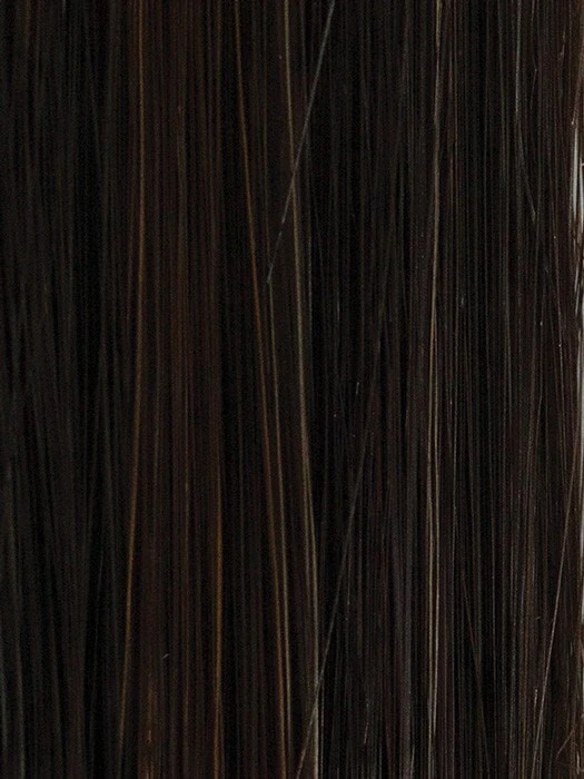 Sage | Synthetic Wig (Basic Cap) | DISCONTINUED - Image 7