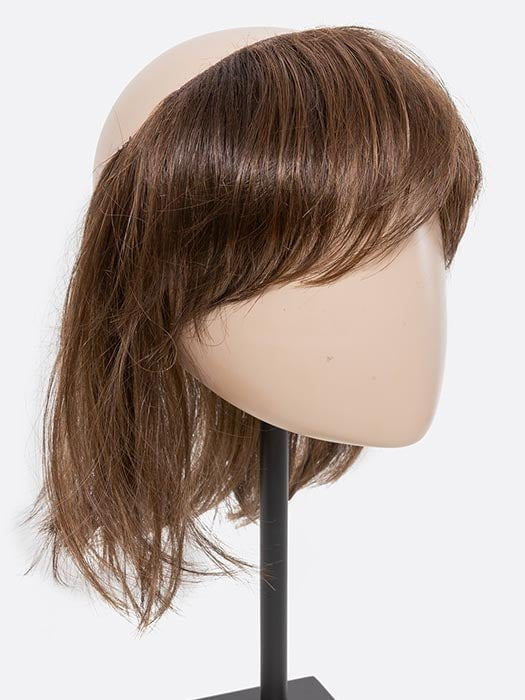 Sage | Synthetic Hair Piece - Image 3