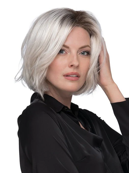 Sage | Synthetic Lace Front Wig - Image 22