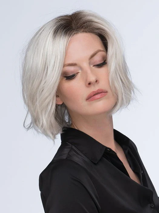 Sage | Synthetic Lace Front Wig - Image 23