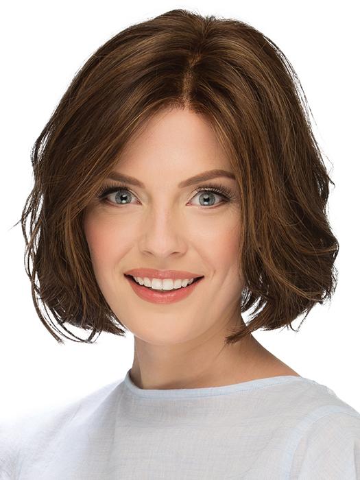 Sage | Synthetic Lace Front Wig - Image 25
