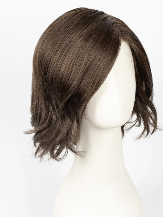 Sage | Synthetic Lace Front Wig - Image 32