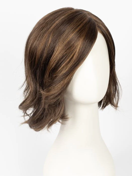 Sage | Synthetic Lace Front Wig - Image 33