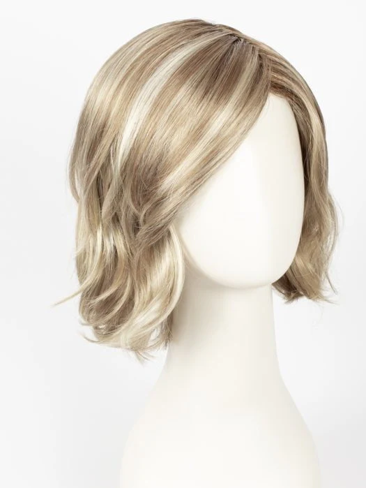 Sage | Synthetic Lace Front Wig - Image 36