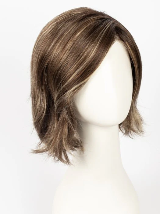 Sage | Synthetic Lace Front Wig - Image 38