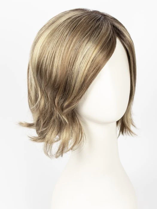 Sage | Synthetic Lace Front Wig - Image 39