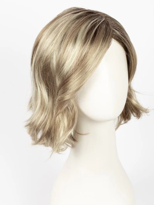 Sage | Synthetic Lace Front Wig - Image 40