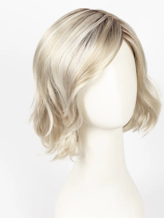 Sage | Synthetic Lace Front Wig - Image 41