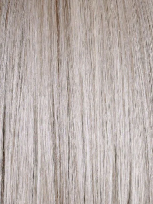 Saint | Synthetic Lace Front Wig (Hand-Tied) - Image 8