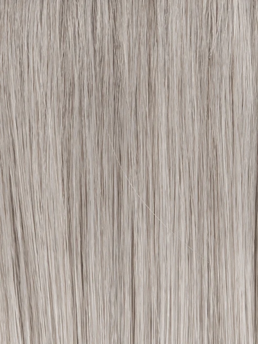 Simone | Synthetic Lace Front Wig (Basic Cap) - Image 17