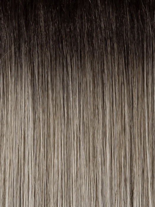 Simone | Synthetic Lace Front Wig (Basic Cap) - Image 18