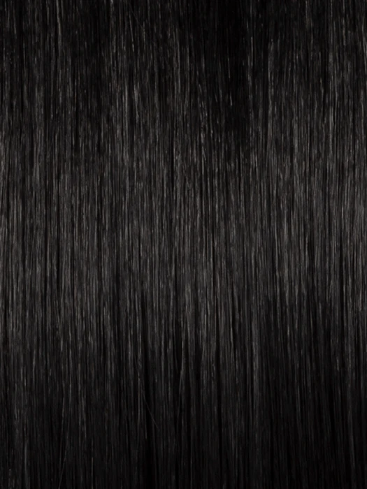 Simone | Synthetic Lace Front Wig (Basic Cap) - Image 6
