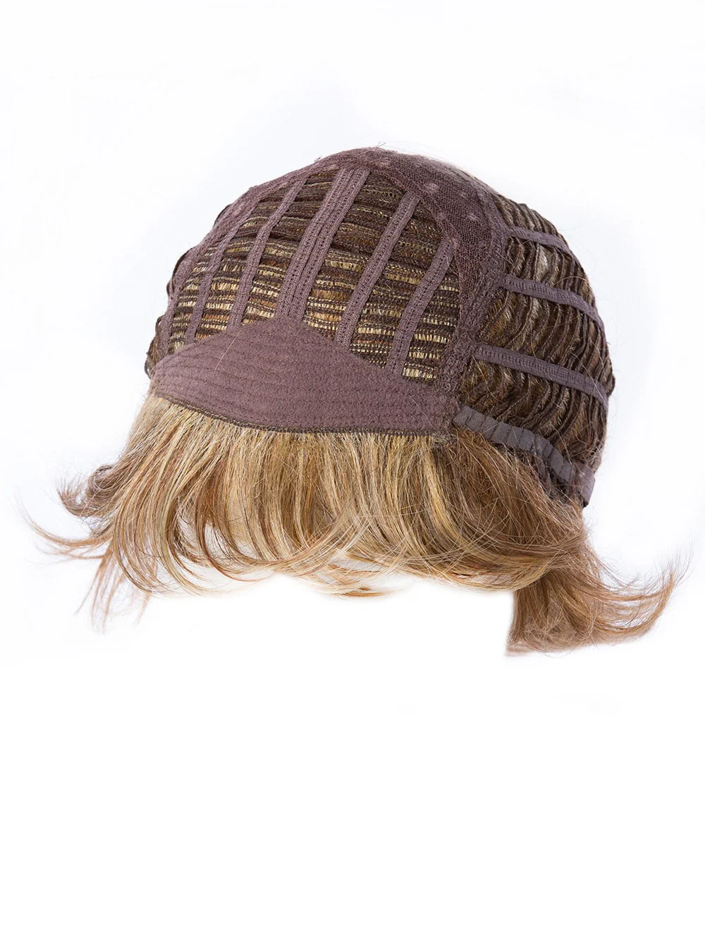 Salon Select Wig | Synthetic Wig (Basic Cap) | DISCONTINUED - Image 4