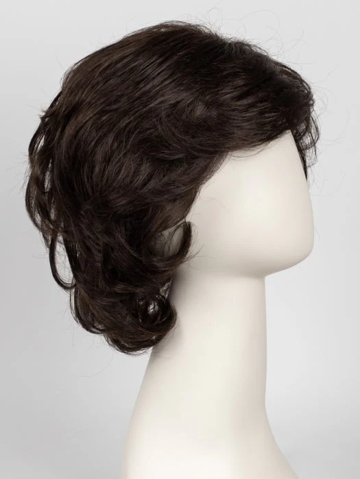 Salsa | Synthetic Wig (Basic Cap) - Image 12