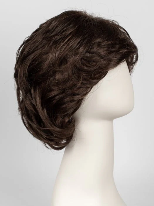 Salsa | Synthetic Wig (Basic Cap) - Image 13