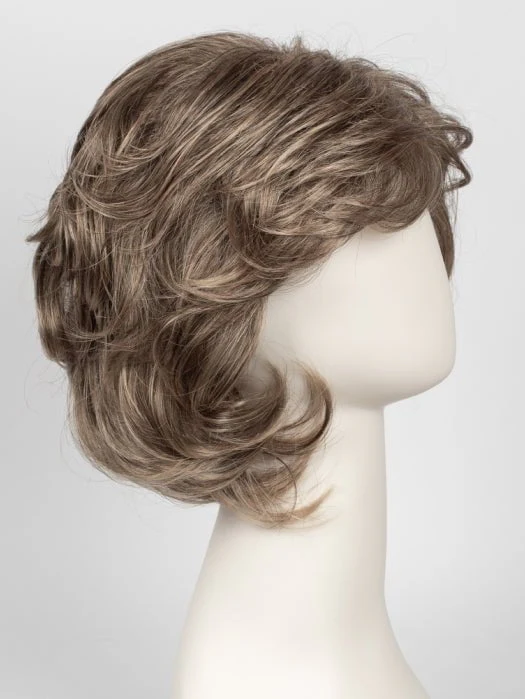 Salsa | Synthetic Wig (Basic Cap) - Image 18