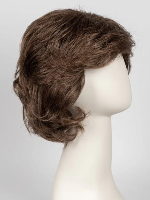 Salsa | Synthetic Wig (Basic Cap) - Image 21