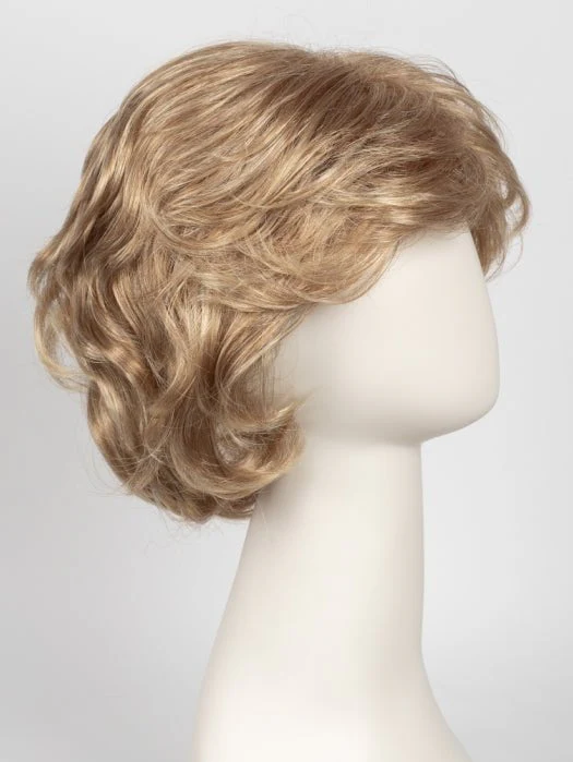 Salsa | Synthetic Wig (Basic Cap) - Image 25