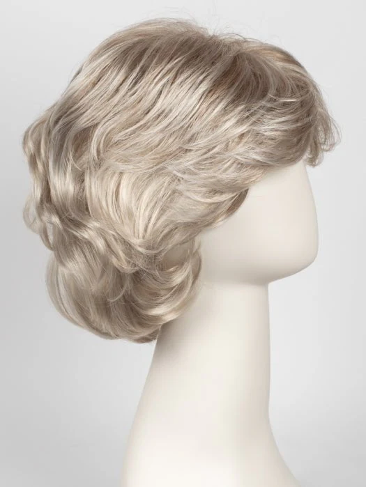 Salsa | Synthetic Wig (Basic Cap) - Image 28