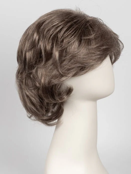 Salsa | Synthetic Wig (Basic Cap) - Image 33