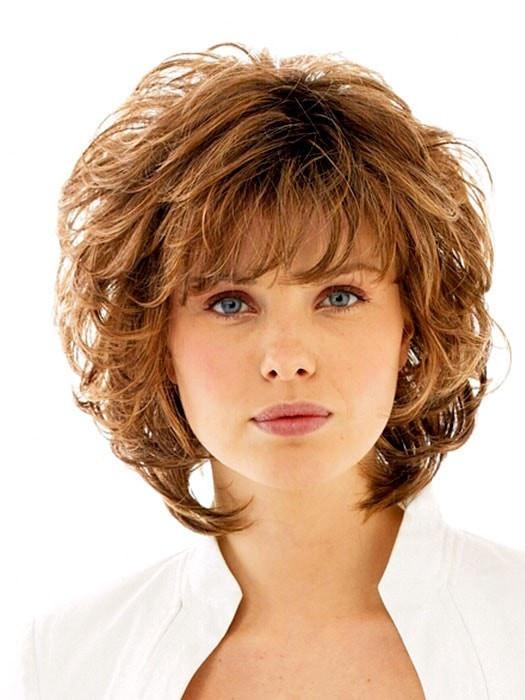Salsa | Synthetic Wig (Basic Cap) - Image 6