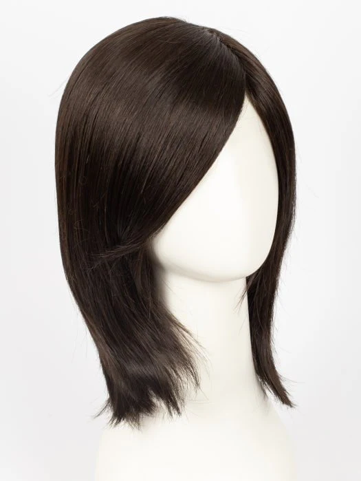 Samantha | Synthetic Wig (Mono Top) - Image 7