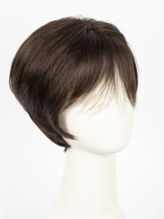 Samy | Synthetic Wig (Basic Cap) - Image 10