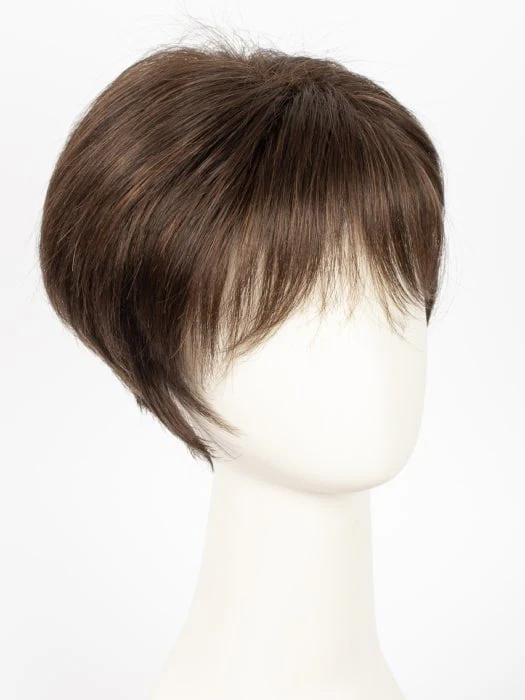 Samy | Synthetic Wig (Basic Cap) - Image 11